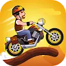 Icon: Draw Moto Rider-Speed Racing 