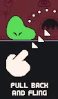 Screenshot 3: Slime Pizza