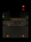 Screenshot 8: Horror escape game: Cemetery