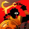 Icon: ENYO