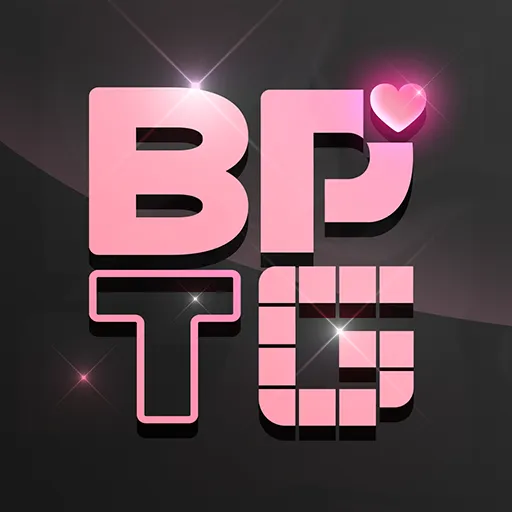 tOFW4PzQHnaTlBx26akR0PoZiVlJ883D7MEEBelCxaHgB heQ