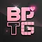 BLACKPINKザ・ゲーム