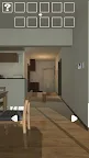 Screenshot 3: Escape Game Library