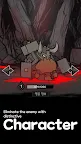 Screenshot 4: DarkSurvival