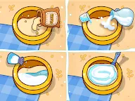 Screenshot 11: Cake maker: Kids cooking games