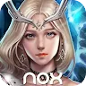 Icon: NOX
