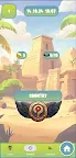 Screenshot 6: Golden Egyptian Board
