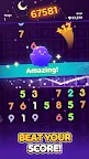 Screenshot 4: Number Master