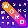 Icon: Word Search