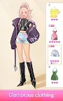 Screenshot 16: SuitU: Fashion Avatar Dress Up