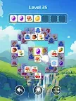Screenshot 13: Tile Explorer - Triple Match