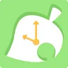 Icon: Planner for AC: NL Free