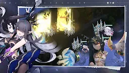 Screenshot 16: Lord And Maiden