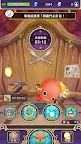 Screenshot 22: 精靈樂章 - 手遊版