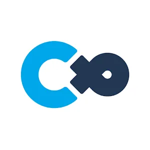 cluster (クラスター)