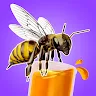 Icon: BEE A TYCOON