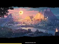 Screenshot 10: Sim Empire