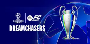 Screenshot 25: EA SPORTS FIFA World Cup 2022™