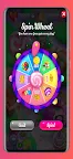 Screenshot 5: Lollipop Legends