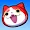 Yokai Watch Puni Puni | Japonés