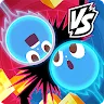 Icon: Block Busters - Gem of Arena