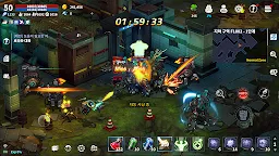 Screenshot 8: Zone4M