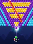 Screenshot 11: Bubble Shooter Offline Game