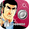 Icon: ゴルゴ13×DOOORS