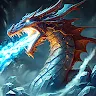 Icon: Dragon Champions