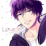 Icon: Love 365: Find Your Story