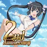 Icon: ダンまち　バトル・クロニクル | 日本語版