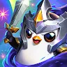 Icon: TFT: Teamfight Tactics | Traditional Chinese