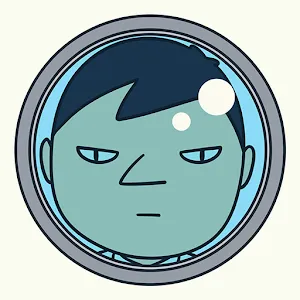 Tanaka comes to pick you up