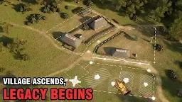 Screenshot 3: Realm of Mystery