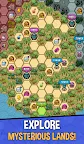 Screenshot 22: Heroes & Dragons