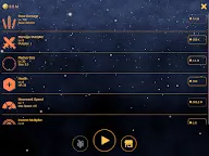 Screenshot 11: OctaCore