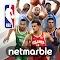 NBA Ball Stars