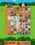 Screenshot 12: POKOPOKO The Match 3 Puzzle