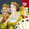 Icon: Jewel Match Royale Solitaire