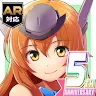 Icon: ElectoriarCode