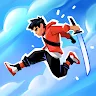 Icon: Ninja Party