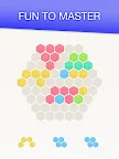 Screenshot 7: Hex FRVR