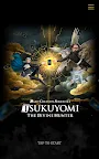 Screenshot 13: Tsukuyomi: The Divine Hunter