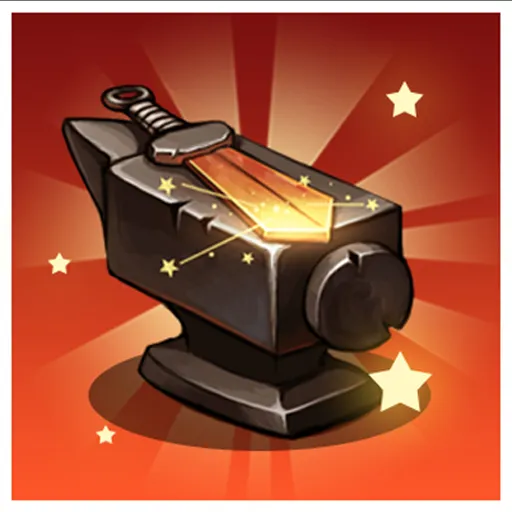 tTYUWriUQpMGuq5sdB9y