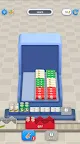 Screenshot 1: Soda Sort