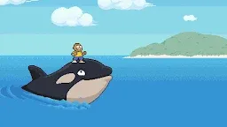 Screenshot 8: Zueirama 1 - Demo