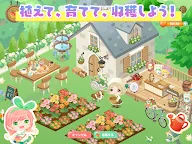 Screenshot 10: Pigg Life