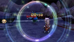 Screenshot 20: Project Magitek 魔導計劃