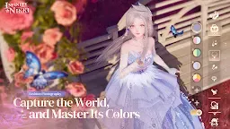 Screenshot 6: Infinity Nikki | English