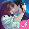 Icon: Amour Sucré - Otome games / Romance